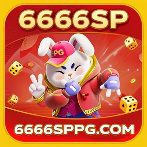 6666SP